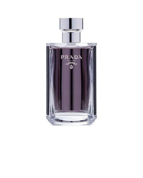 prada t shirt homme|prada male fragrance.